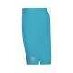 Short Bidi Badu Henry 2.0 Aqua - Barata Oferta Outlet