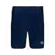 Short Bidi Badu Henry 2.0 Azul Marino - Barata Oferta Outlet