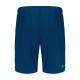 Short Bidi Badu Henry 2.0 Azul Oscuro - Barata Oferta Outlet