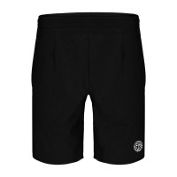 Short Bidi Badu Henry 2.0 Black