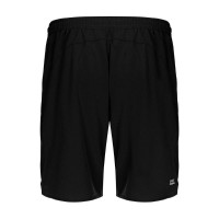 Short Bidi Badu Henry 2.0 Black