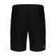 Short Bidi Badu Henry 2.0 Negro - Barata Oferta Outlet