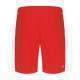 Short Bidi Badu Henry 2.0 Rojo - Barata Oferta Outlet