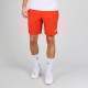 Short Bidi Badu Henry 2.0 Rojo - Barata Oferta Outlet