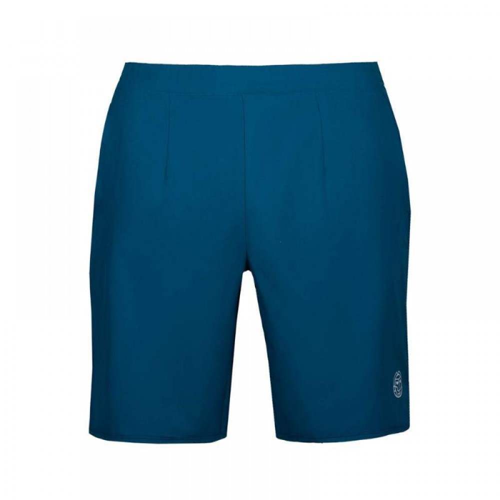 Short Bidi Badu Henry 2.0 Petroleo - Barata Oferta Outlet