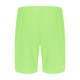 Short Bidi Badu Henry 2.0 Verde Neon - Barata Oferta Outlet