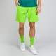 Short Bidi Badu Henry 2.0 Verde Neon - Barata Oferta Outlet