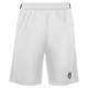 Short Bidi Badu Lomar Blanco - Barata Oferta Outlet