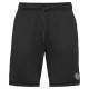 Short Bidi Badu Lomar Negro - Barata Oferta Outlet