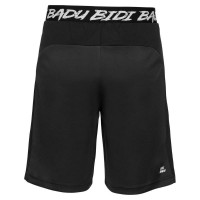 Short Bidi Badu Lomar Negro