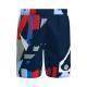 Badu New York Shorts Bidi J