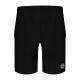 Short Bidi Badu Reece Negro Junior - Barata Oferta Outlet