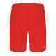 Short Bidi Badu Reece Rojo Junior - Barata Oferta Outlet