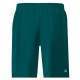 Short Bidi Badu Spike Crew 9Inch Verde Oscuro