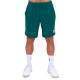 Short Bidi Badu Spike Crew 9Inch Verde Oscuro