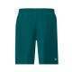 Short Bidi Badu Spike Crew Verde Oscuro Junior