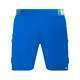 Short Bidi Badu Tulu Azul Verde Neon - Barata Oferta Outlet