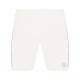 Short Bidi Badu Tulu Blanco Lila - Barata Oferta Outlet