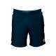 Short Black Crown Ashica Azul Verde - Barata Oferta Outlet