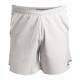 Short Black Crown Hidra Gris - Barata Oferta Outlet