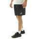 Short Bullpadel Abato Negro