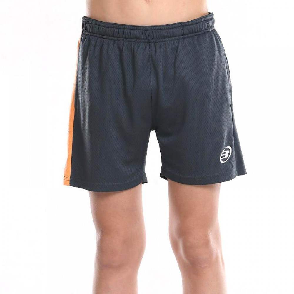 Short Bullpadel Acure Carbon - Barata Oferta Outlet