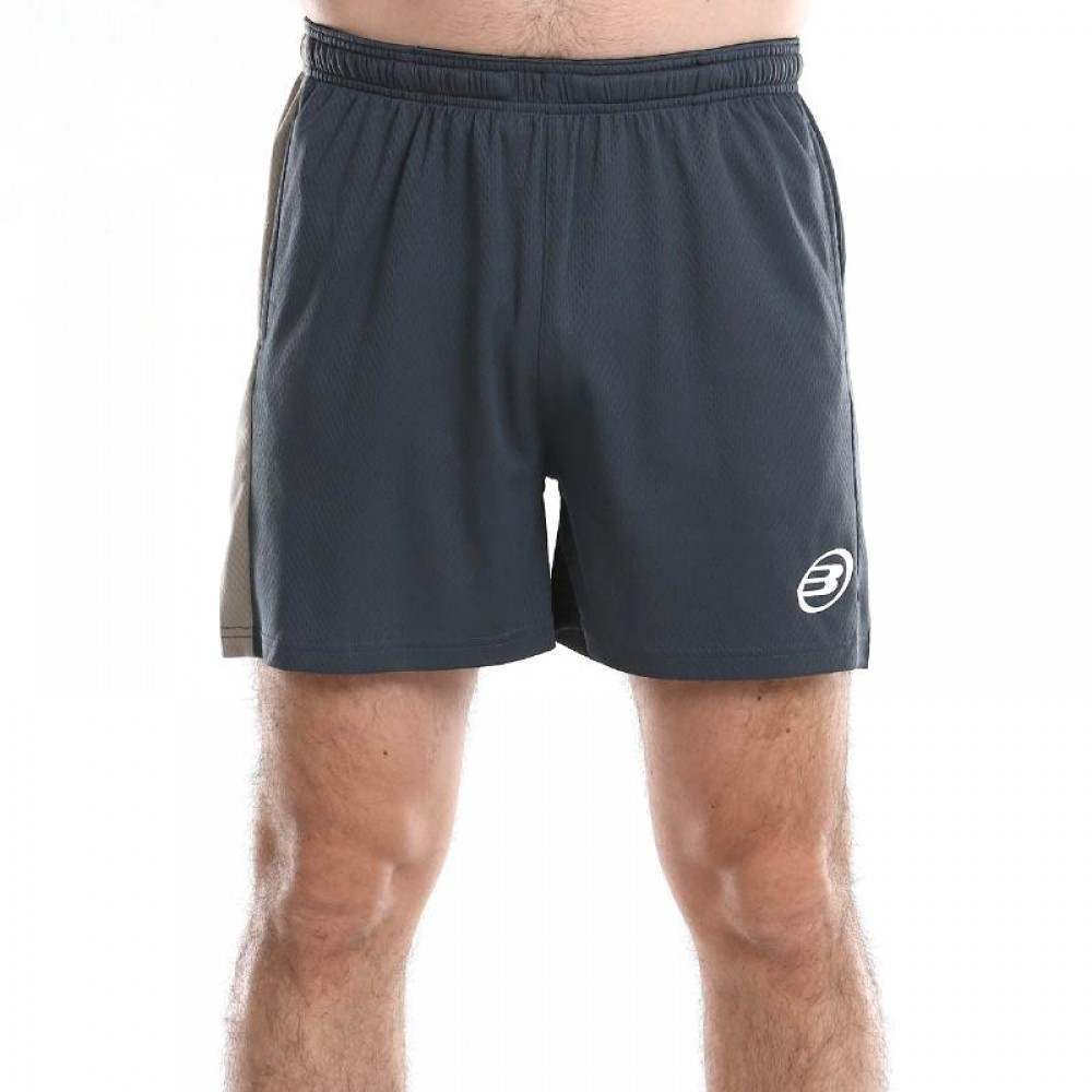 Short Bullpadel Acure Carbon Topo - Barata Oferta Outlet