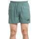 Short Bullpadel Adras Verde Oliva