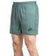 Short Bullpadel Adras Verde Oliva