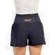 Short Bullpadel Adura Carbon Mujer