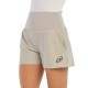 Bullpadel Adura Piedra Vigore Women''s Shorts