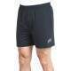 Short Bullpadel Afate Azul Marino