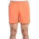 Short Bullpadel Afate Calabaza