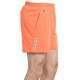 Short Bullpadel Afate Calabaza