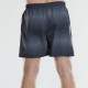 Short Bullpadel Agues Carbon - Barata Oferta Outlet