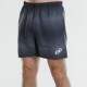 Short Bullpadel Agues Carbon - Barata Oferta Outlet