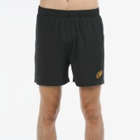 Short Bullpadel Cavalo Negro