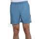 Short Bullpadel Ceibo Azul Sombra