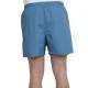 Short Bullpadel Celano Azul Sombra