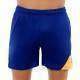 Short Bullpadel Chesteak Azul Real - Barata Oferta Outlet