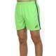 Short Bullpadel Chita Verde Fluor - Barata Oferta Outlet