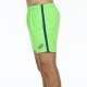 Short Bullpadel Chita Verde Fluor - Barata Oferta Outlet