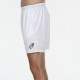 Short Bullpadel Cloro Blanco - Barata Oferta Outlet