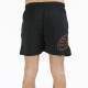 Short Bullpadel Cloro Negro - Barata Oferta Outlet