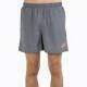 Short Bullpadel Cochi Antracita Vigore - Barata Oferta Outlet