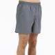 Short Bullpadel Cochi Antracita Vigore - Barata Oferta Outlet