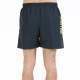 Short Bullpadel Cofre Azul Marino - Barata Oferta Outlet