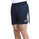 Short Bullpadel Coles Azul Marino