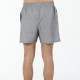 Short Bullpadel Cregue Ceniza Vigore - Barata Oferta Outlet