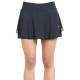 Short Bullpadel Gemma Triay Exito Carbon Mujer